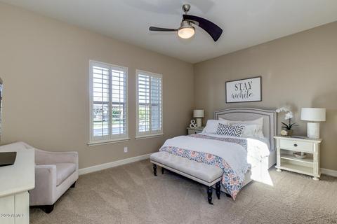 3059 E Bellflower Dr, Gilbert, AZ 85298 photo 45