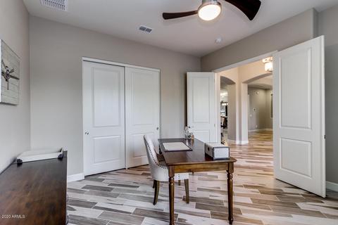 3059 E Bellflower Dr, Gilbert, AZ 85298 photo 66