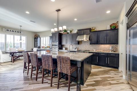 3059 E Bellflower Dr, Gilbert, AZ 85298 photo 20