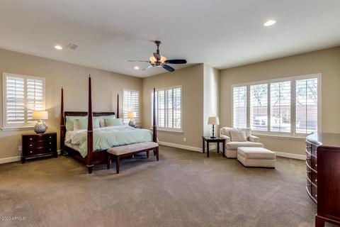 3059 E Bellflower Dr, Gilbert, AZ 85298 photo 29