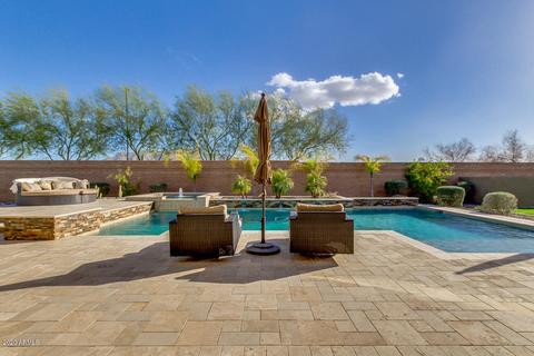 3059 E Bellflower Dr, Gilbert, AZ 85298 photo 91