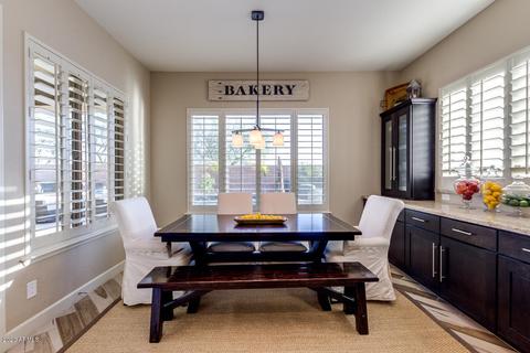 3059 E Bellflower Dr, Gilbert, AZ 85298 photo 26