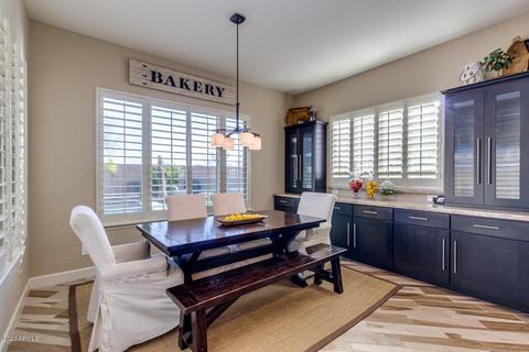 3059 E Bellflower Dr, Gilbert, AZ 85298 photo 25