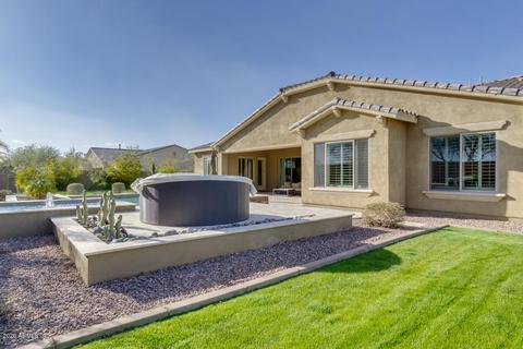 3059 E Bellflower Dr, Gilbert, AZ 85298 photo 96