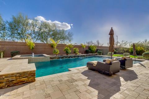 3059 E Bellflower Dr, Gilbert, AZ 85298 photo 92