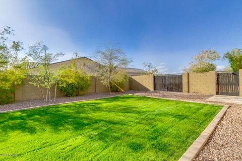 3059 E Bellflower Dr, Gilbert, AZ 85298 photo 86