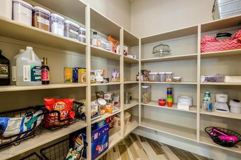 3059 E Bellflower Dr, Gilbert, AZ 85298 photo 27