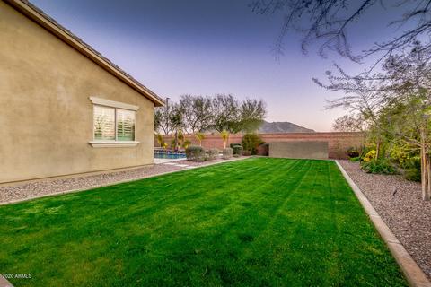 3059 E Bellflower Dr, Gilbert, AZ 85298 photo 70
