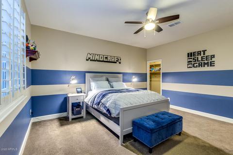 3059 E Bellflower Dr, Gilbert, AZ 85298 photo 59