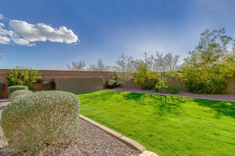 3059 E Bellflower Dr, Gilbert, AZ 85298 photo 88