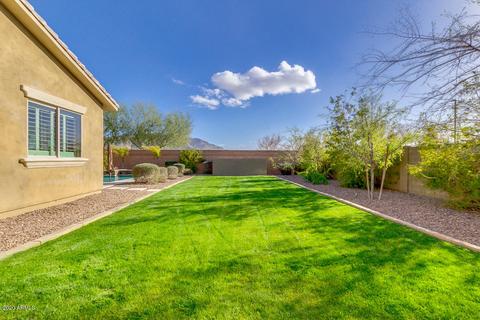 3059 E Bellflower Dr, Gilbert, AZ 85298 photo 87