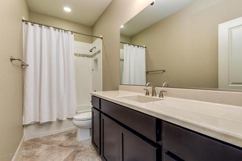3059 E Bellflower Dr, Gilbert, AZ 85298 photo 61