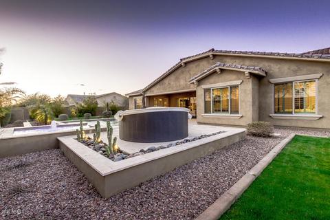 3059 E Bellflower Dr, Gilbert, AZ 85298 photo 76