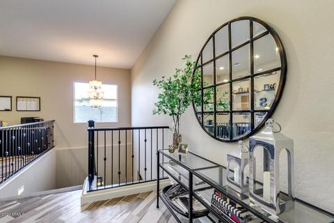 3059 E Bellflower Dr, Gilbert, AZ 85298 photo 40
