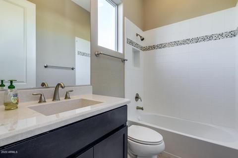 3059 E Bellflower Dr, Gilbert, AZ 85298 photo 44