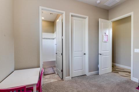 3059 E Bellflower Dr, Gilbert, AZ 85298 photo 43