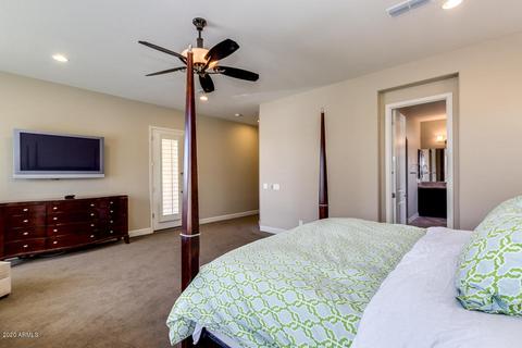 3059 E Bellflower Dr, Gilbert, AZ 85298 photo 31