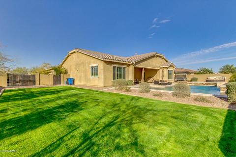 3059 E Bellflower Dr, Gilbert, AZ 85298 photo 85