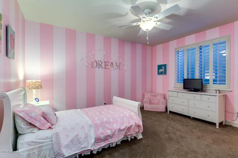 3059 E Bellflower Dr, Gilbert, AZ 85298 photo 55