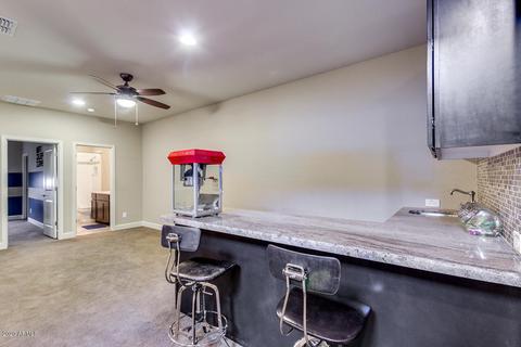 3059 E Bellflower Dr, Gilbert, AZ 85298 photo 54