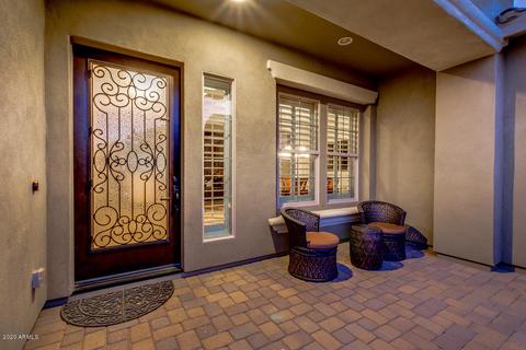 3059 E Bellflower Dr, Gilbert, AZ 85298 photo 8