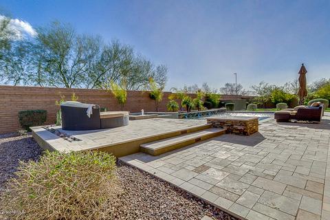3059 E Bellflower Dr, Gilbert, AZ 85298 photo 97
