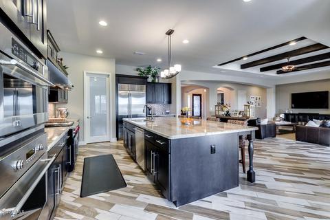 3059 E Bellflower Dr, Gilbert, AZ 85298 photo 23
