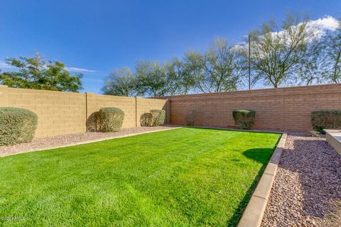 3059 E Bellflower Dr, Gilbert, AZ 85298 photo 94
