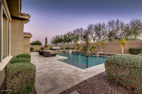 3059 E Bellflower Dr, Gilbert, AZ 85298 photo 73