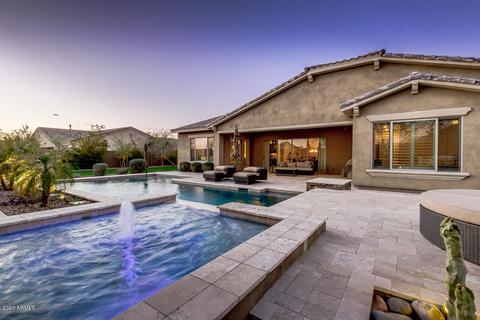 3059 E Bellflower Dr, Gilbert, AZ 85298 photo 78