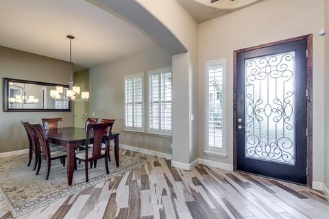 3059 E Bellflower Dr, Gilbert, AZ 85298 photo 9