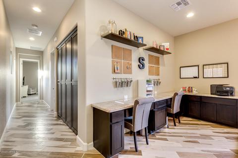 3059 E Bellflower Dr, Gilbert, AZ 85298 photo 41