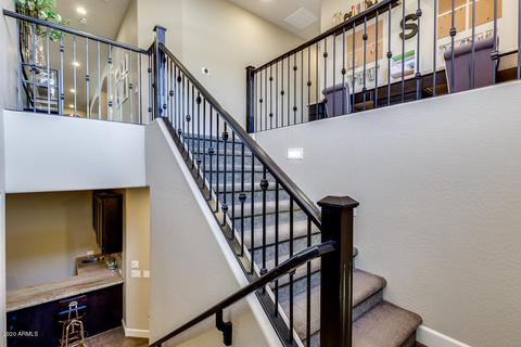 3059 E Bellflower Dr, Gilbert, AZ 85298 photo 48