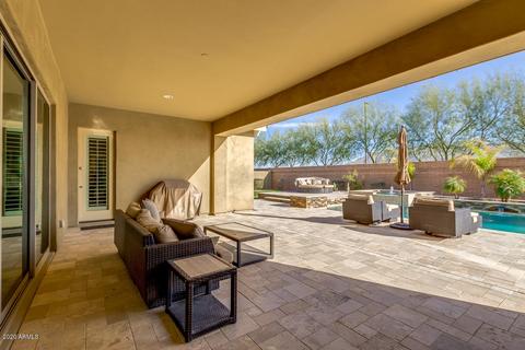 3059 E Bellflower Dr, Gilbert, AZ 85298 photo 100