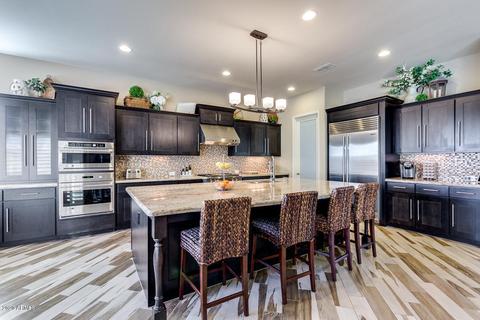 3059 E Bellflower Dr, Gilbert, AZ 85298 photo 19