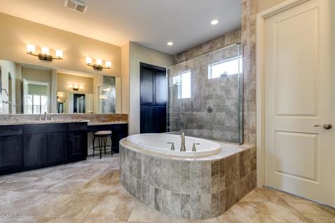 3059 E Bellflower Dr, Gilbert, AZ 85298 photo 33