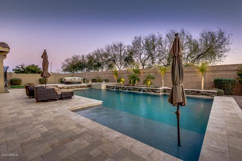 3059 E Bellflower Dr, Gilbert, AZ 85298 photo 74