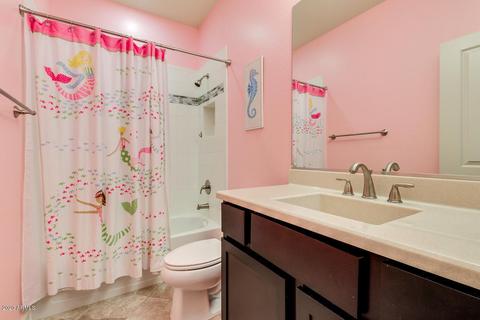 3059 E Bellflower Dr, Gilbert, AZ 85298 photo 57