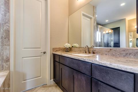 3059 E Bellflower Dr, Gilbert, AZ 85298 photo 34
