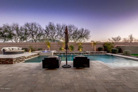 3059 E Bellflower Dr, Gilbert, AZ 85298 photo 75