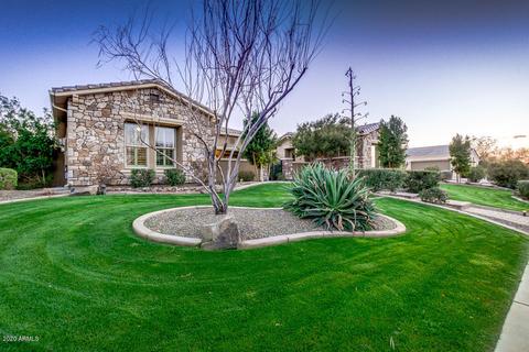 3059 E Bellflower Dr, Gilbert, AZ 85298 photo 2