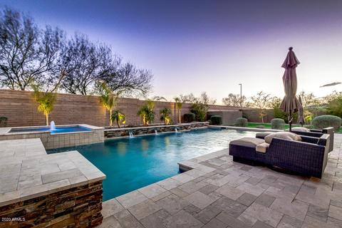 3059 E Bellflower Dr, Gilbert, AZ 85298 photo 81