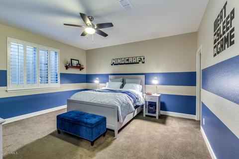 3059 E Bellflower Dr, Gilbert, AZ 85298 photo 60