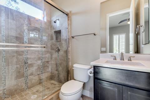 3059 E Bellflower Dr, Gilbert, AZ 85298 photo 47