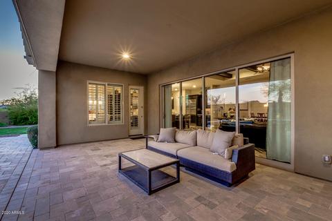 3059 E Bellflower Dr, Gilbert, AZ 85298 photo 82