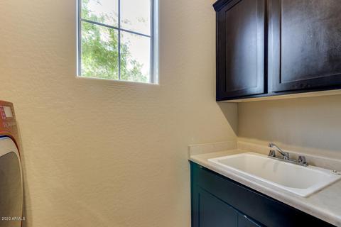 3059 E Bellflower Dr, Gilbert, AZ 85298 photo 68