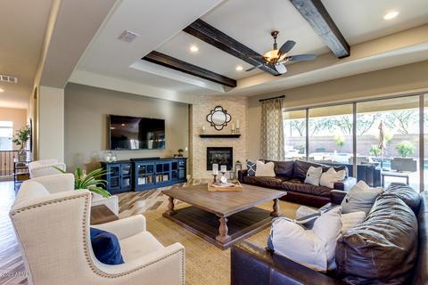 3059 E Bellflower Dr, Gilbert, AZ 85298 photo 14