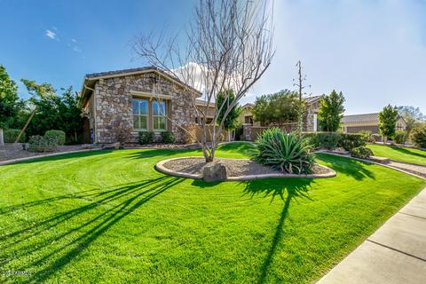 3059 E Bellflower Dr, Gilbert, AZ 85298 photo 4