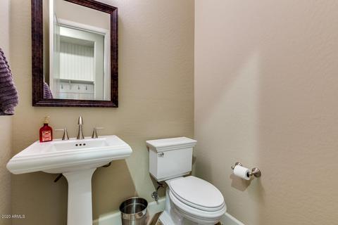3059 E Bellflower Dr, Gilbert, AZ 85298 photo 28