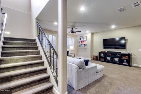 3059 E Bellflower Dr, Gilbert, AZ 85298 photo 49